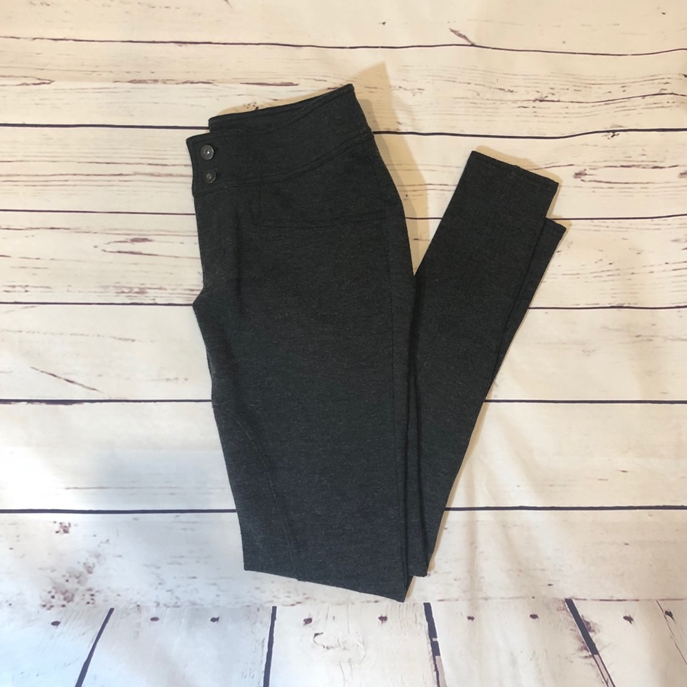 Merrell Grey Pants‎